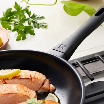 Zwilling Madura Plus Fry Pan - Thumbnail 5