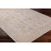 Hauteloom Ayele Statement Rug - 3 of 4