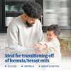Baby's Only Complete Nutrition Infant & Toddler Formula - 2 of 4