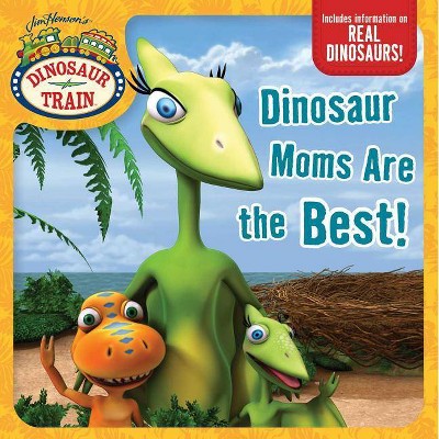 dinosaur train toys target