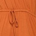 burnt orange