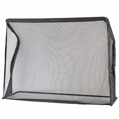 Just For Nets - Premium Custom Sports Netting