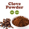 Clove Powder - by Food To Live - 4 of 4