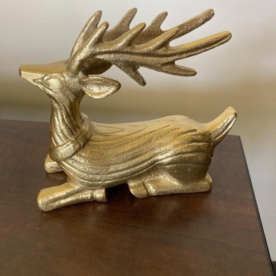 Guest review image 3 of 3, zoom in