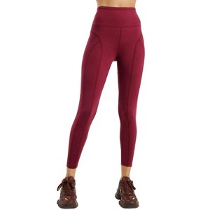 Women's Night Rider High Legging - YEAR OF OURS - 1 of 4