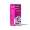 Hello Cake Tush Cush Silicone And Water Based Lubricant For Backside Play -  1.7fl Oz : Target