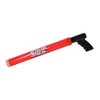 Water Sports - Lighted TL-750 Stream Machine Water Launcher  (Color Vary) - 4 of 4