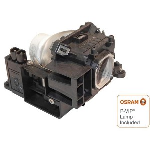 Premium Power Products Projector Lamp for NEC NP-M NP-M311X; NEC NP-M NP-M300X; NEC NP-M NP-M271X; NEC NP-M NP-M260X; NEC N - 1 of 1
