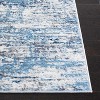 Amelia ALA487 Power Loomed Indoor Rug -Safavieh - 4 of 4