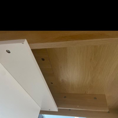 Guest review image 2 of 4, zoom in
