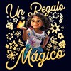 Men's Encanto Mirabel Un Regalo Magico T-Shirt - 2 of 4