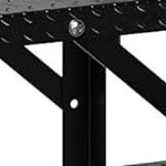 1 handrail