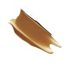Revlon ColorStay Makeup for Normal/Dry Skin with SPF 20 - 1 fl oz - 2 of 4