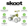 Joovy Skoot Balance Bike, - 2 of 4