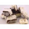 Planet Xpress Salted Caramel Galaxy Sandwich – Freeze-Dried Ice Cream Sandwich Snack - 4 of 4