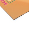 April Lane Art Golden Pothos Houseplant 30" x 20" Welcome Mat - Society6 - 3 of 3
