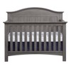 SOHO BABY Chandler 4-in-1 Convertible Crib - 2 of 4