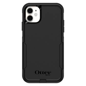 OtterBox Funda Commuter Series para el iPhone 13 Pro Max