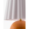 Livabliss Stellar Traditional Table Lamps - 3 of 4