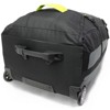 World Traveler Rolite Alpine Upright Style 30-Inch Rolling Duffel Bag - 4 of 4