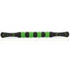 ProsourceFit Massage Stick Roller - 2 of 4