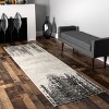 Nuloom Penelope Faded Global Chevrons Indoor Area Rug - 2 of 4