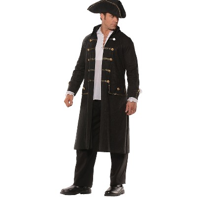 Rubie's Mens' Uncle Sam Costume