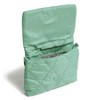 Vera Bradley Women's Outlet Ultralight Small Flap Hipster - 2 of 2