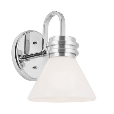 Kichler Lighting Farum 1 - Light Sconce in  Chrome