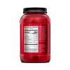 BSN Syntha-6 Whey Protein Powder, Cold Stone Creamery- Cookie Doughn't You Want Some, Micellar Casein, Milk Protein Isolate Powder, 25 Servings - 2 of 4