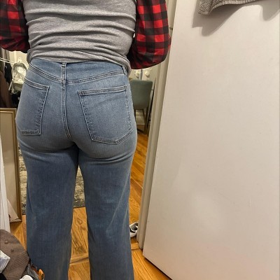 Guest review image 2 of 2, zoom in