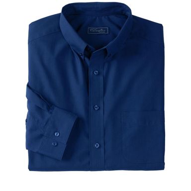 17 35 dress shirt 17 X 35 Slim Fit Dress Shirts