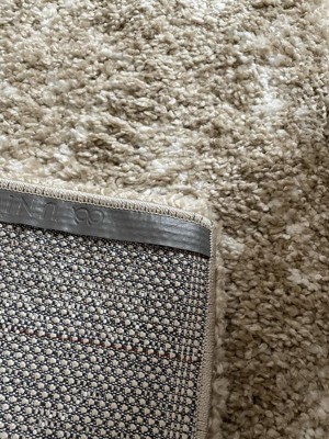 Guest review image 1 of 2, zoom in