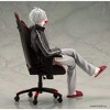 Kotobukiya - Kotobukiya - Nijisanji - Kuzuha - 4 of 4