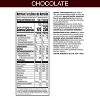 Kellogg's Krave Breakfast Cereal - 2 of 4