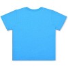 Disney Mickey Mouse and Friends Boys Short Sleeve T-Shirt and Shorts Set for Toddler and Big Kids - 4 of 4