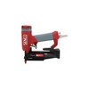 SENCO TN11G1 Neverlube 23 Gauge 1-3/8 in. Pin Nailer - 3 of 4