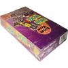 1991-92 Front Row Dream Picks Basketball Box - 2 of 4