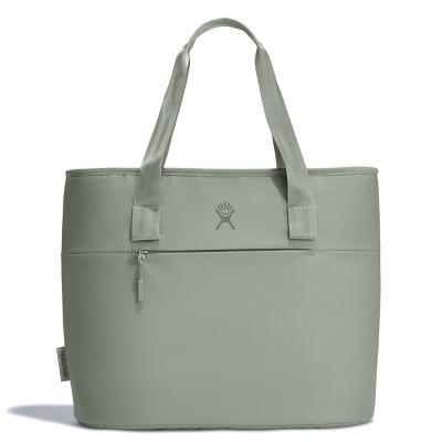 Hydro Flask 20 Liter Insulated Tote