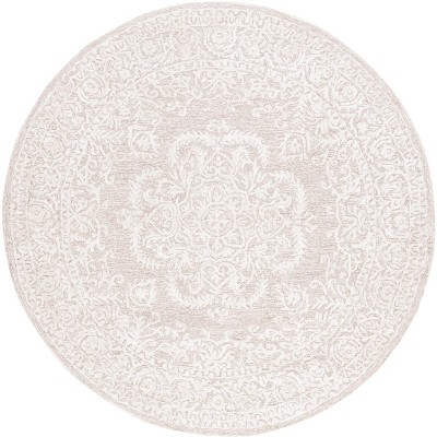 Precious PRE305 Hand Tufted Indoor Rugs - Safavieh