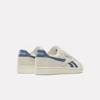 Reebok Women's Club C Grounds UK Women's Shoes - 3 of 4