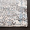 Mirage MIR735 Hand Woven Indoor Rug - Safavieh - 3 of 4