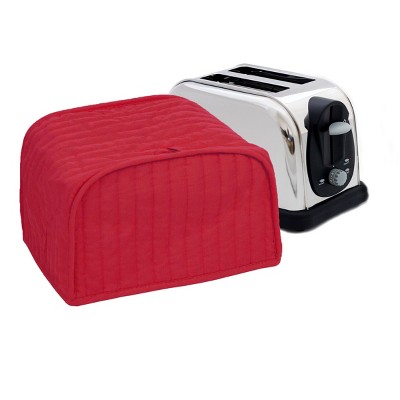 John Ritzenthaler Co. Two-Slice Toaster Kitchen Appliance Cover