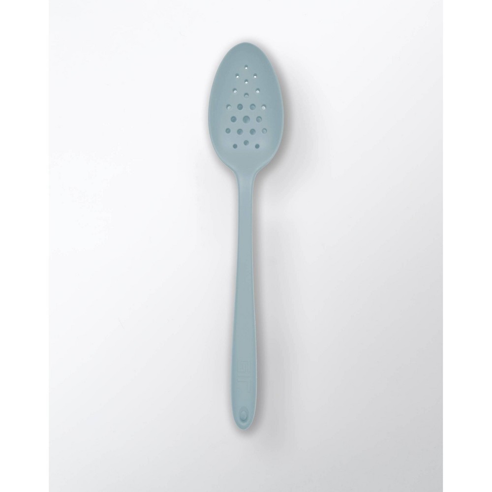 Get It Right Ultimate Perforated Spoon
