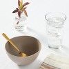 24oz Plastic Redington Cereal Bowls - Threshold™ - 2 of 3