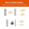 Commercial Chef Kitchen Slicer - 3 of 4