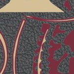 florida state seminoles athletic wordmark