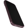 OtterBox Apple iPhone 17 Pro Max Symmetry Series Case for MagSafe with Camera Control - Leopard Shift - 2 of 3
