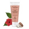 SheaMoisture Coconut & Hibiscus Curl Enhancing Smoothie Travel Size - 3.2oz - image 3 of 3