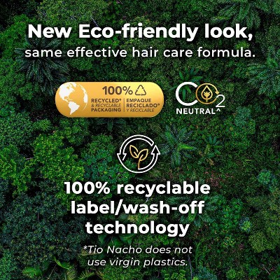 Imagen de producto 6